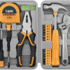 Women's Home Portable Tool Kit Small Pack