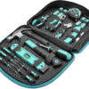 6982ad4f1ec8f167f7a3c83734bc6669b5cb46ef638a5085ea9d8.jpg Multiple All in One Household Tool Kits