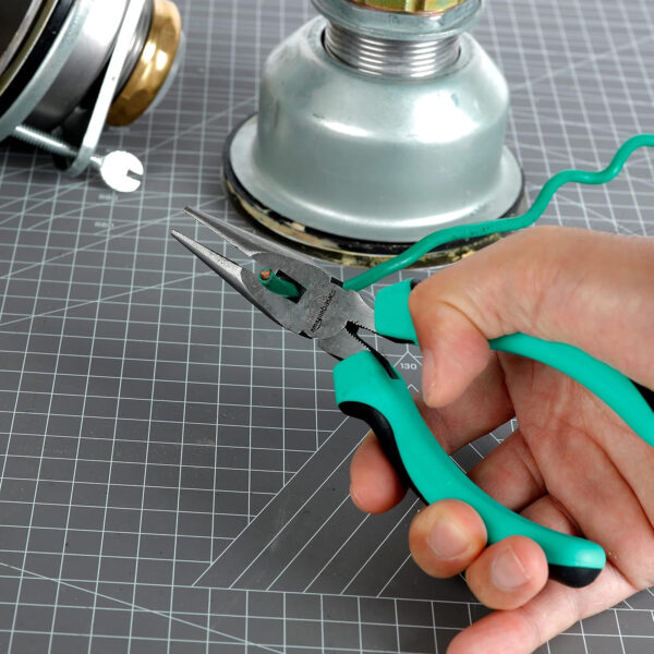 Multiple All in One Household Tool Kits