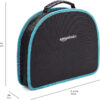 6982ad4f768778014427e4492f74381ecb2ac8322396af79d7673.jpg Multiple All in One Household Tool Kits