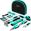 Multiple All in One Household Tool Kits