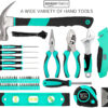 6982ad4fad3d93fbbb78666afb5909c39b014843d6731670dd72d.jpg Multiple All in One Household Tool Kits