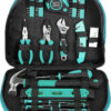 6982ad4fd2555bdc45ce8cec775bc7cc2437bd9d3f29d46002822.jpg Multiple All in One Household Tool Kits