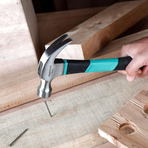 Multiple All in One Household Tool Kits