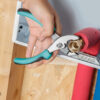 Multiple All in One Household Tool Kits