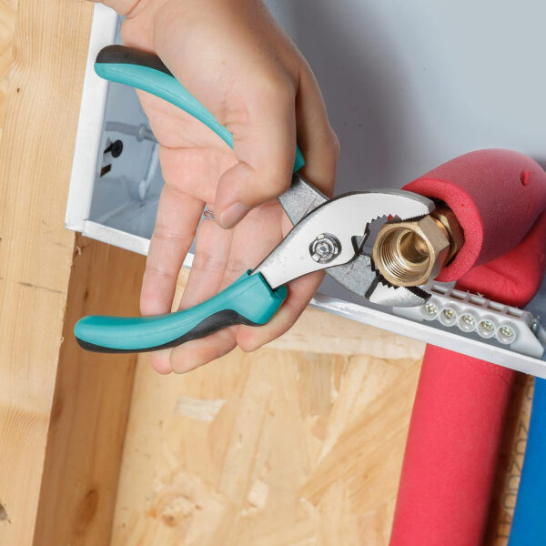 Multiple All in One Household Tool Kits