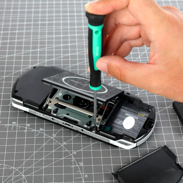Multiple All in One Household Tool Kits