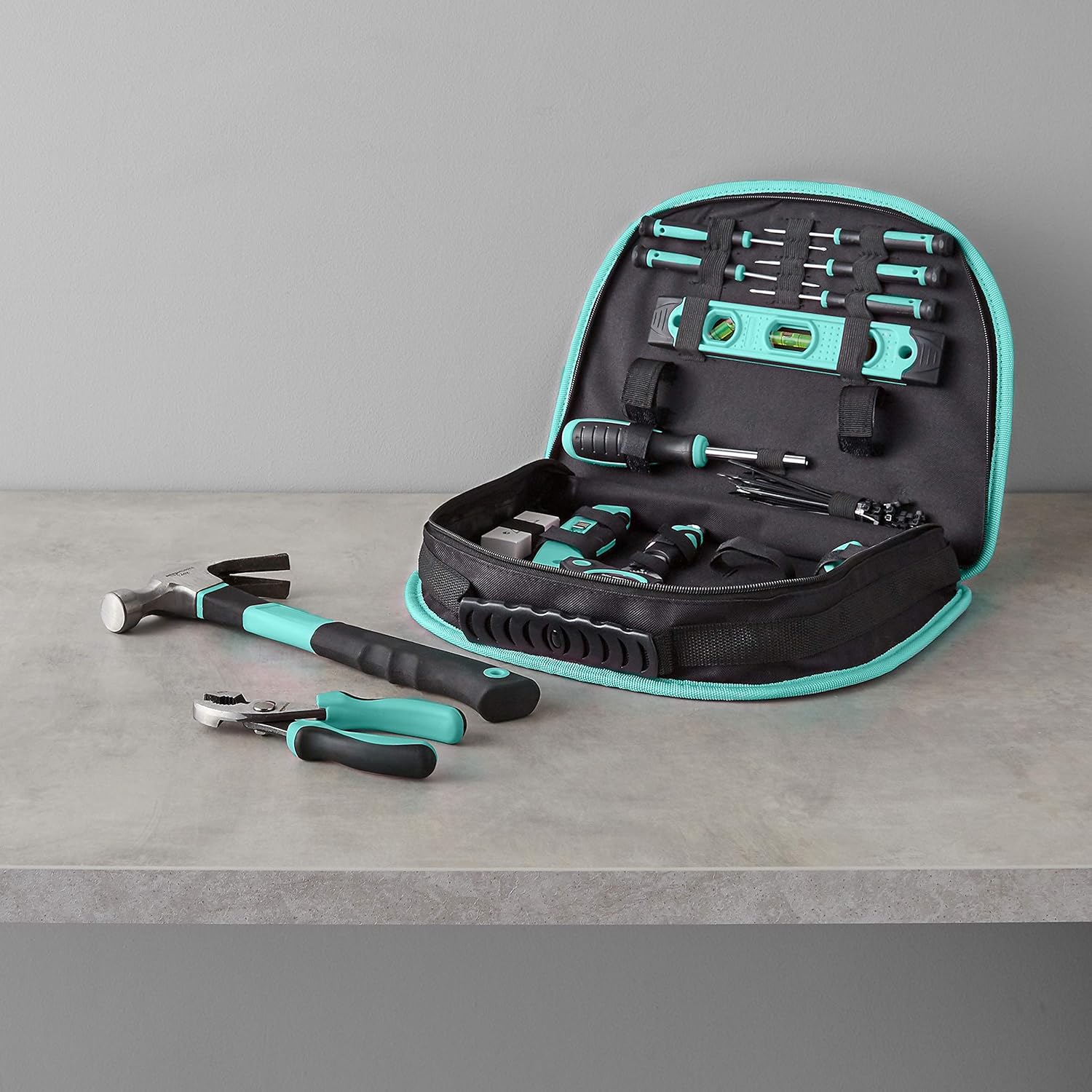 6982ad512ee8c2380ada7dfd646d2982fb1d052486b3207a084ba.jpg Multiple All in One Household Tool Kits