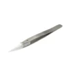 Ceramic Tweezer MV Pro Build Tool Kits