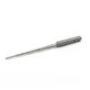 Coil Jig Sticker MV Pro Build Tool Kits