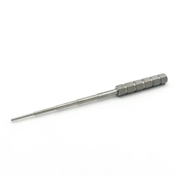 Coil Jig Sticker MV Pro Build Tool Kits