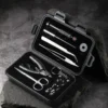 MV Pro Build Tool Kits
