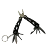 MV Pro Build Tool Kits