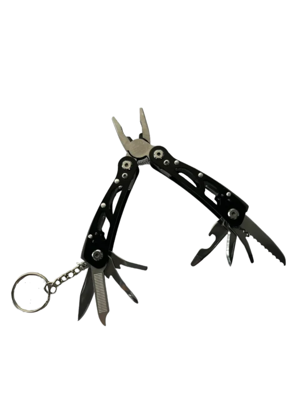 Multifunctional Pliers (1) MV Pro Build Tool Kits