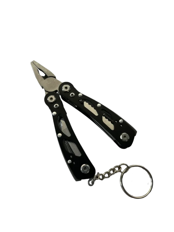 Multifunctional Pliers (2) MV Pro Build Tool Kits