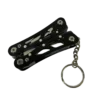 MV Pro Build Tool Kits