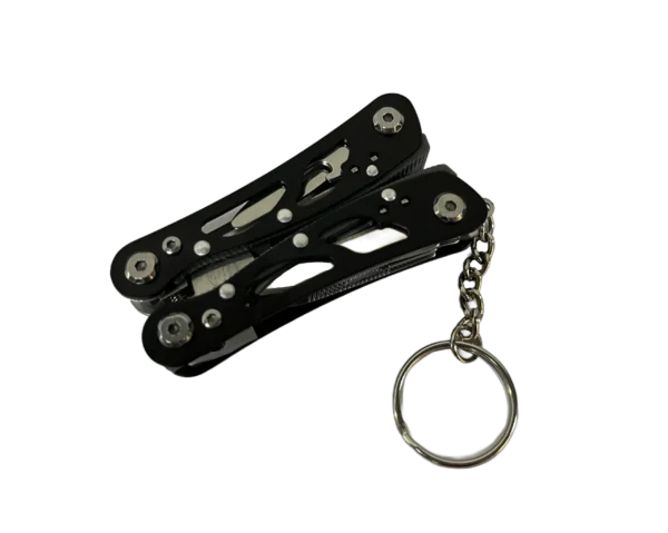 Multifunctional Pliers (3) MV Pro Build Tool Kits