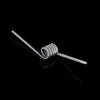 Double Alien Coil Pack