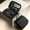 Requiem Pro Tool Kit Professional DIY Player Pro Tool Kit Pack Box