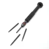 Screwdriver (3) MV Pro Build Tool Kits