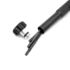 Screwdriver (4) MV Pro Build Tool Kits