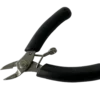 MV Pro Build Tool Kits