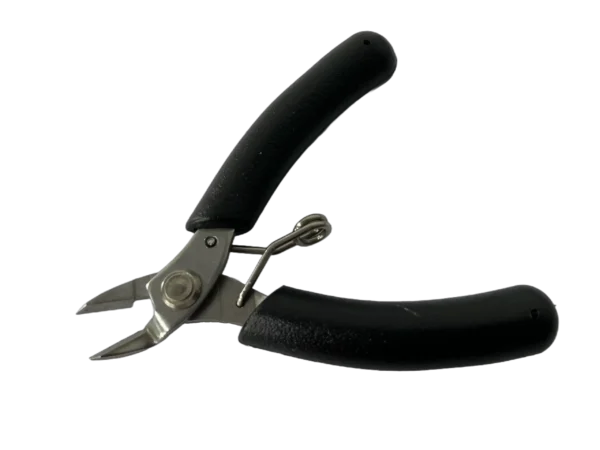 Wire Cutter MV Pro Build Tool Kits