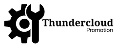 Your top choice of multi-functional tools store